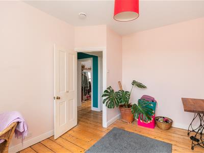 Picture 25